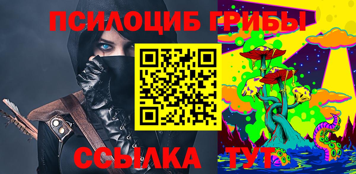 Галлюциногенные грибы Magic Shrooms Камышлов