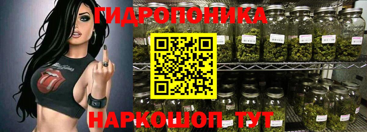Каннабис THC 21% Камышлов